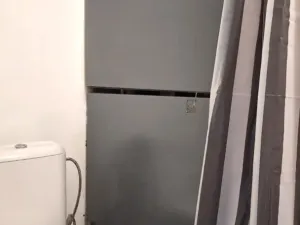 Pronájem bytu 1+1, Česká Lípa, Bardějovská, 41 m2