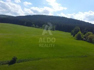 Prodej rodinného domu, Vimperk, 111 m2