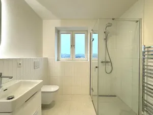 Pronájem bytu 1+kk, Brno, Březinova, 42 m2