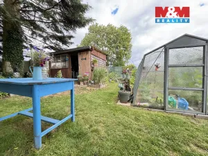 Prodej bytu 4+kk, Bratřice, 90 m2