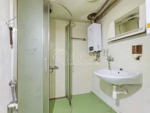 Prodej rodinného domu, Hradec Králové, Blahoslavova, 65 m2