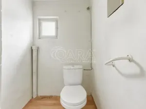 Prodej rodinného domu, Hradec Králové, Blahoslavova, 65 m2