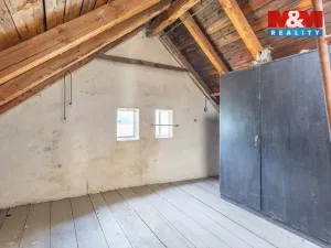 Prodej rodinného domu, Krásná Lípa - Zahrady, 200 m2