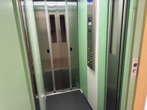 Pronájem bytu 2+1, Klatovy, Tyršova, 53 m2