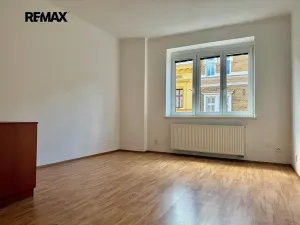 Pronájem bytu 3+kk, Plzeň, Kardinála Berana, 51 m2