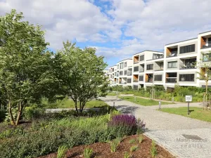 Prodej obchodního prostoru, Praha - Hlubočepy, Dostalové, 51 m2