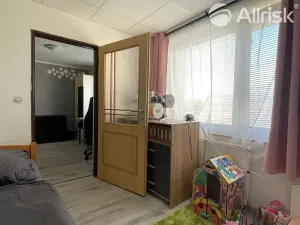 Prodej rodinného domu, Těšany, 129 m2
