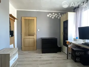 Prodej rodinného domu, Těšany, 129 m2