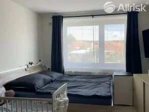 Prodej rodinného domu, Těšany, 129 m2