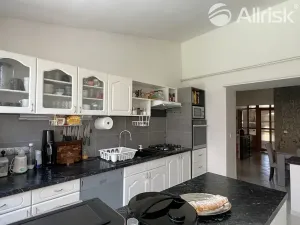 Prodej rodinného domu, Těšany, 129 m2