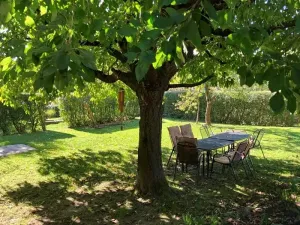 Prodej rodinného domu, Jihlava, Bratří Čapků, 330 m2