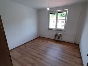 Prodej bytu 3+1, Vsetín, 60 m2