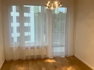 Pronájem bytu 2+kk, Praha - Chodov, Veselovského, 58 m2