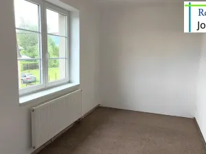 Pronájem bytu 2+kk, Liberec, Česká, 55 m2
