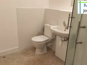 Pronájem bytu 2+kk, Liberec, Česká, 55 m2