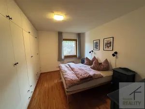 Prodej bytu 3+1, Bad Kleinkirchheim, Rakousko, Finkenweg, 80 m2