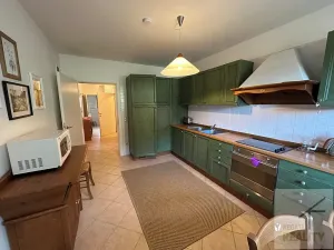 Prodej bytu 3+1, Bad Kleinkirchheim, Rakousko, Finkenweg, 80 m2