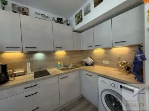 Prodej bytu 1+kk, Bad Kleinkirchheim, Rakousko, Wasserstraße, 27 m2