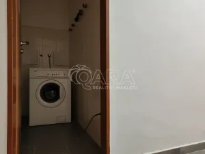 Pronájem bytu 1+kk, Praha - Miškovice, Bendlova, 25 m2