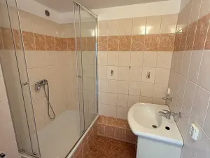Prodej bytu 3+1, Bílina, Čapkova, 54 m2
