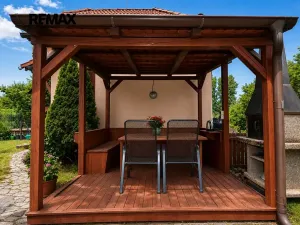 Prodej chaty, Nymburk, 46 m2