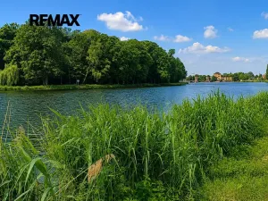 Prodej chaty, Nymburk, 46 m2