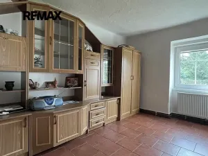 Prodej rodinného domu, Chocenice, 83 m2