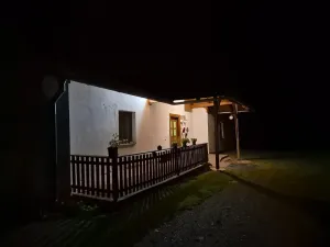 Prodej rodinného domu, Chocenice, 83 m2
