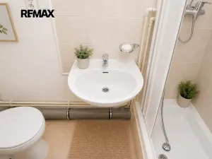 Prodej vily, Praha - Troja, Nad Kazankou, 160 m2