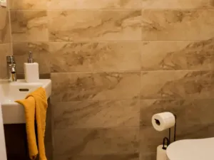 Prodej bytu 3+kk, Jáchymov, K Lanovce, 68 m2