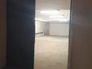Pronájem skladu, Brno, Příkop, 205 m2