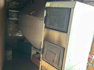 Prodej rodinného domu, Mnichovo Hradiště, 126 m2
