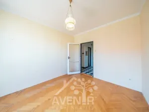 Prodej bytu 3+1, Hulín, Čs. armády, 78 m2