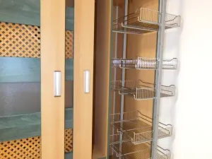 Pronájem bytu 2+1, Ostrava - Krásné Pole, Družební, 60 m2