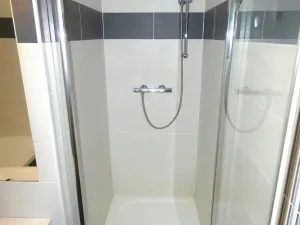 Pronájem bytu 2+1, Ostrava - Krásné Pole, Družební, 60 m2