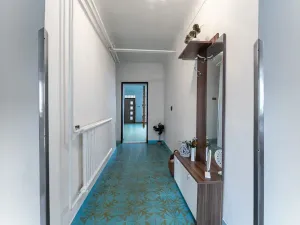 Prodej rodinného domu, Kubšice, 200 m2