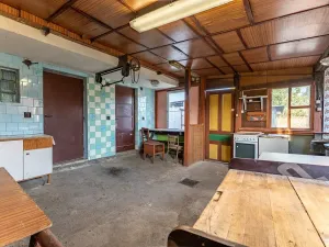 Prodej rodinného domu, Kubšice, 200 m2