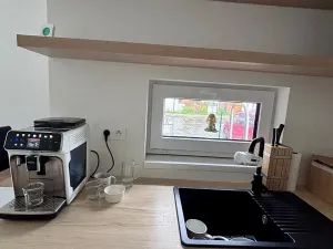 Pronájem bytu 3+kk, Smiřice, 74 m2