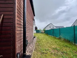 Pronájem bytu 3+kk, Smiřice, 74 m2