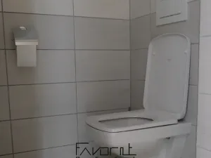 Pronájem bytu 2+kk, Ostrava, Pavlovova, 42 m2