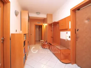 Prodej bytu 2+kk, Praha - Kunratice, K Václavce, 70 m2