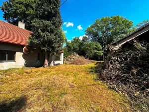 Prodej rodinného domu, Šenov u Nového Jičína, 106 m2