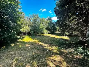 Prodej rodinného domu, Šenov u Nového Jičína, 106 m2