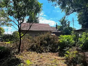 Prodej rodinného domu, Šenov u Nového Jičína, 106 m2
