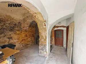 Prodej rodinného domu, Kostelec nad Černými lesy, Pražská, 250 m2
