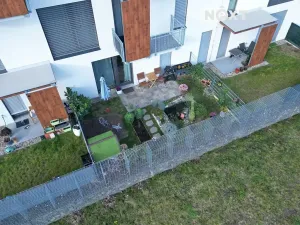 Pronájem bytu 2+kk, Brandýs nad Labem-Stará Boleslav, Táhlá, 59 m2