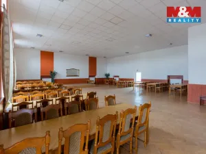 Prodej rodinného domu, Kravaře, Opavská, 1355 m2