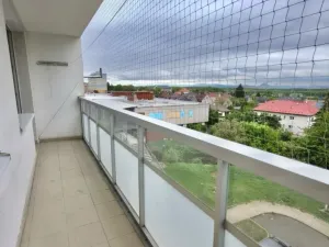 Prodej bytu 3+1, Litvínov - Janov, Hamerská, 75 m2