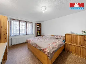 Prodej obchodního prostoru, Děčín - Děčín V-Rozbělesy, Ústecká, 741 m2
