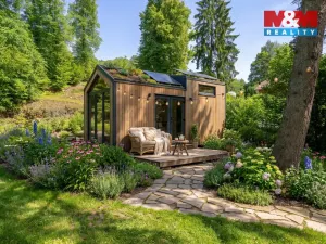 Prodej pozemku pro bydlení, Šemnice - Pulovice, 2522 m2